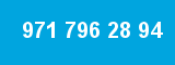 971 796 28 94